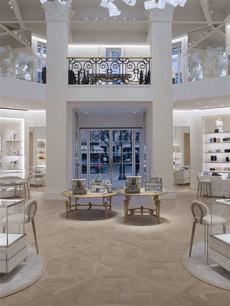 christian dior shopping|Mehr.